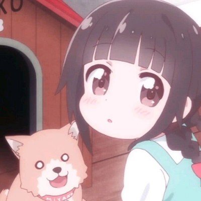 淘宝同款马桶550元啄木鸟收1780元